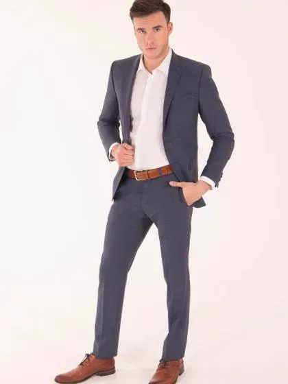 Daniel Hechter Daniel Hechter öltöny