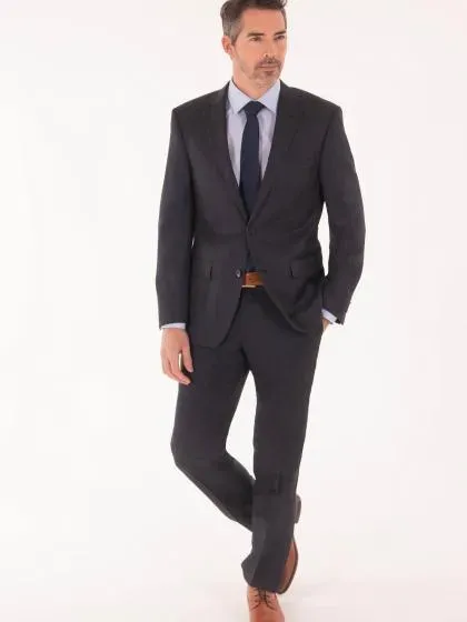 Daniel Hechter Daniel Hechter öltöny