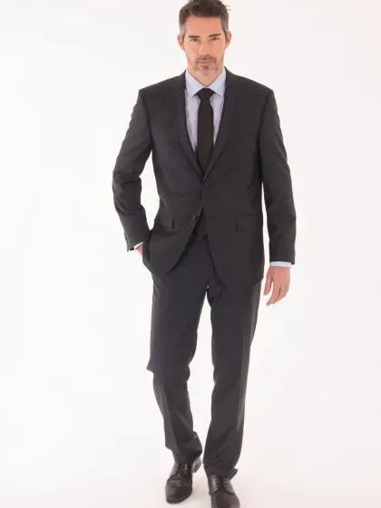 Daniel Hechter Daniel Hechter öltöny