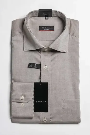 Eterna Modern fit barna ing