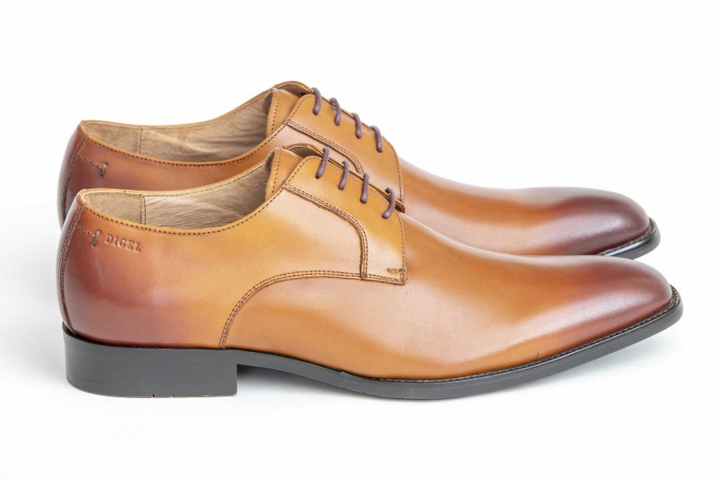 Esküvői öltönyvásárlás az elegancia jegyében