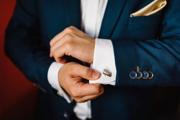 Digel Öltöny Budapesten - Elegancia és Minőség Találkozása Digel Öltöny Budapesten - Elegancia és Minőség Találkozása
