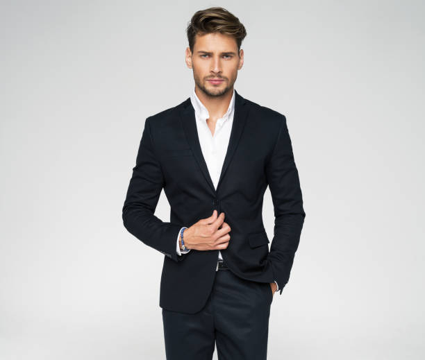 Digel Öltöny Budapesten - Elegancia és Minőség Találkozása Digel Öltöny Budapesten - Elegancia és Minőség Találkozása
