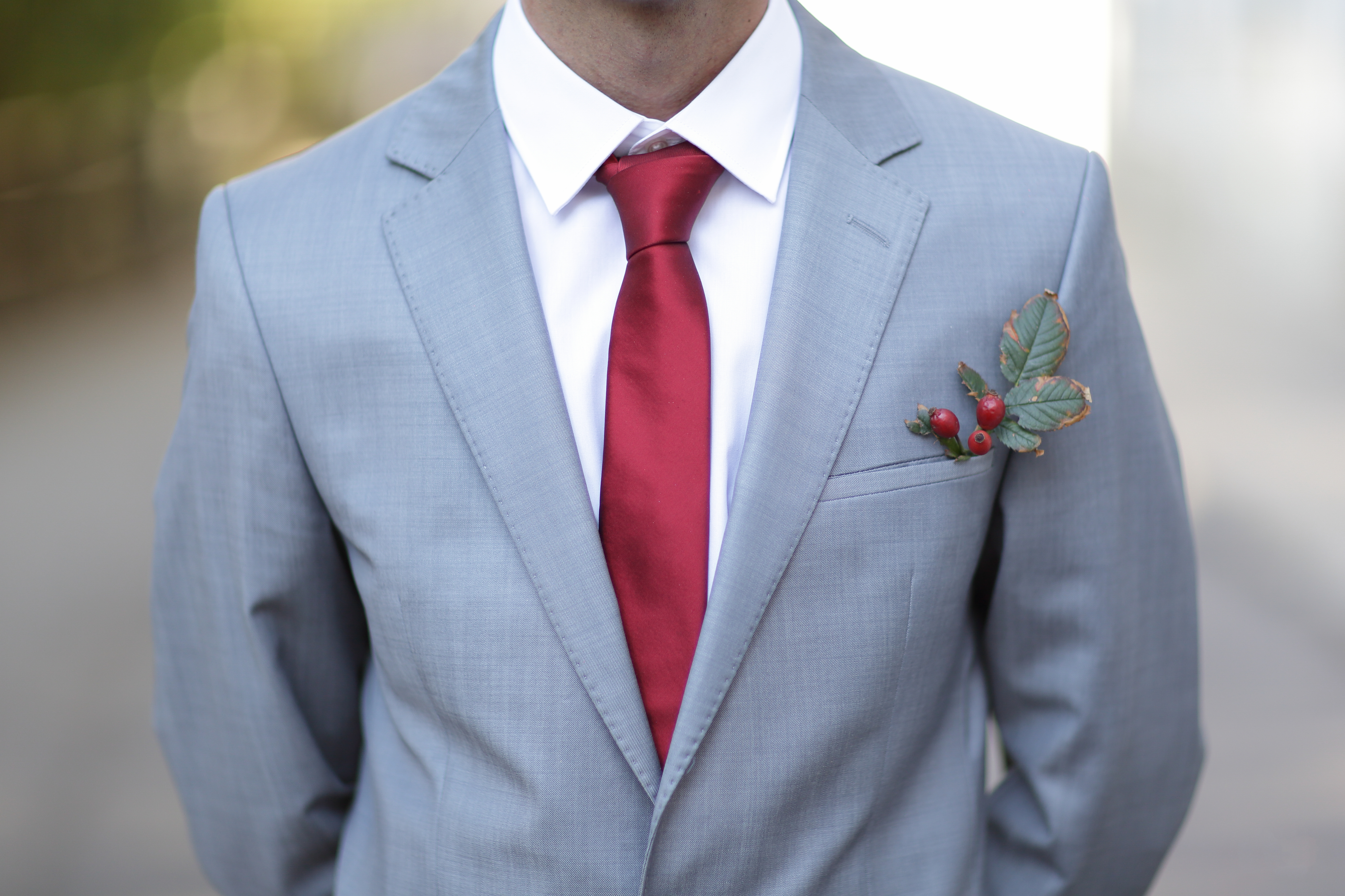 Öltöny Vásárlás – Elegánsan a nyári hónapokban is