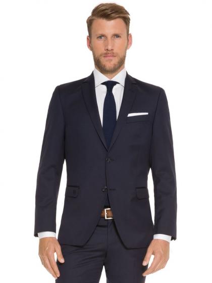 1 chs, 9999, 6725, 3s dark navy, 14d31fb718 jpg