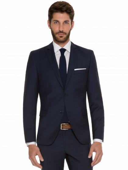 1 chs, 9999, 6726, 2s deep ocean blue, 14d31fb718 jpg
