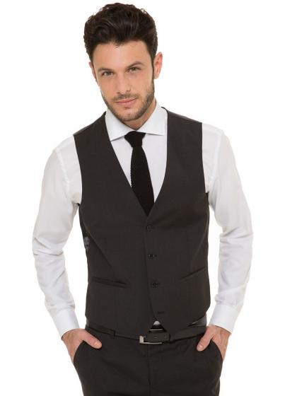 1 chs, 9999, 6727, 1w anthracite, 14d31fb718 jpg