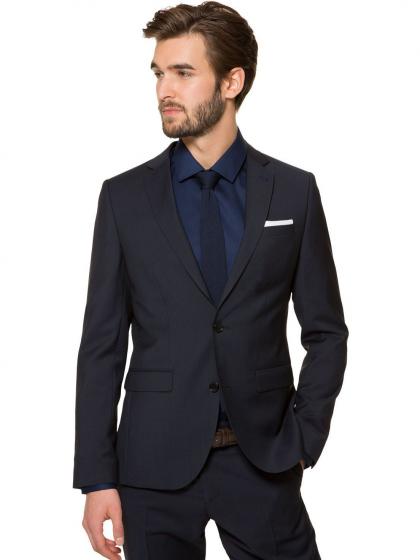 1 cmp, 9999, 6730, 2s navy, ce449409db jpg