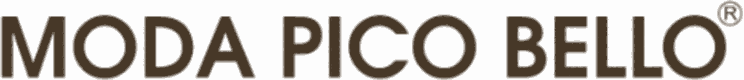 Moda Pico Bello